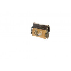 MUSE M42709-016