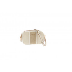 RHIDI AA6100T388A CAMERA CASE