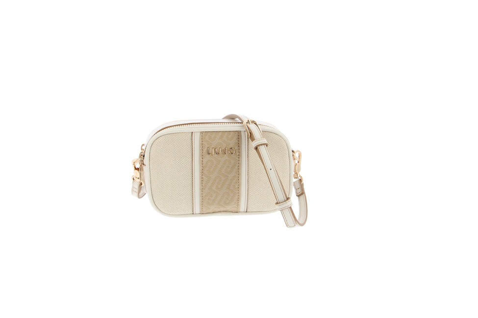 RHIDI AA6100T388A CAMERA CASE