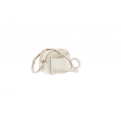 RHIDI AA6100T388A CAMERA CASE