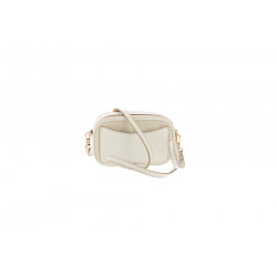RHIDI AA6100T388A CAMERA CASE