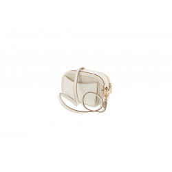 RHIDI AA6100T388A CAMERA CASE