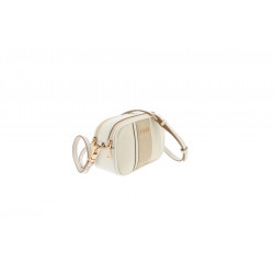 RHIDI AA6100T388A CAMERA CASE