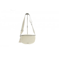 BELLI 64561