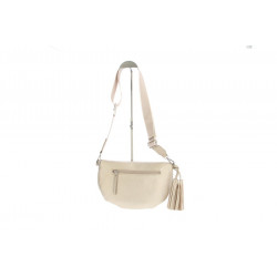 BELLI 64561