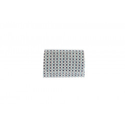 AMALIA 34324