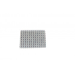 AMALIA 34324