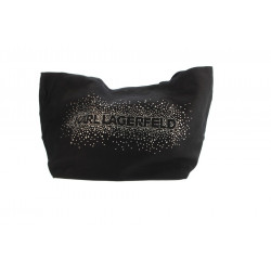 K ESSENTIAL LOGO RH SHOPPER B1W50087