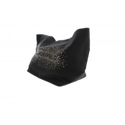 K ESSENTIAL LOGO RH SHOPPER B1W50087