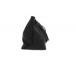 K ESSENTIAL LOGO RH SHOPPER B1W50087