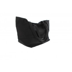 K ESSENTIAL LOGO RH SHOPPER B1W50087