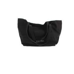 K ESSENTIAL LOGO RH SHOPPER B1W50087