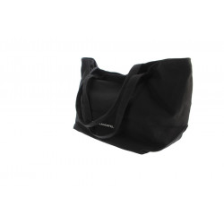 K ESSENTIAL LOGO RH SHOPPER B1W50087