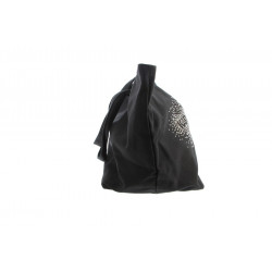 K ESSENTIAL LOGO RH SHOPPER B1W50087