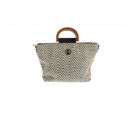 BELMIRA M03S001