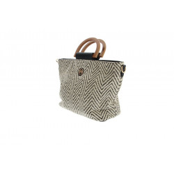 BELMIRA M03S001