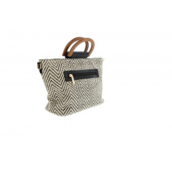 BELMIRA M03S001
