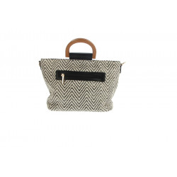 BELMIRA M03S001