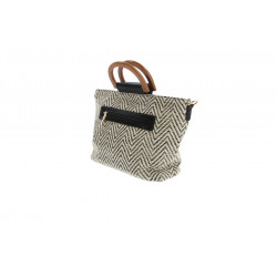 BELMIRA M03S001
