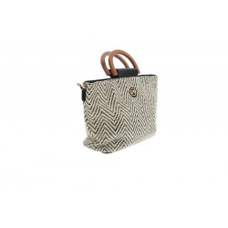 BELMIRA M03S001