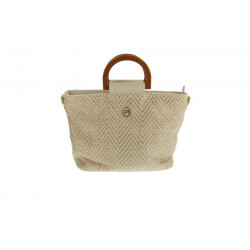BELMIRA M03S001