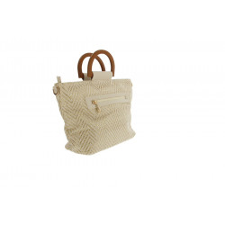 BELMIRA M03S001