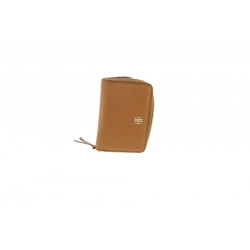 LDW-S26-LEO-001