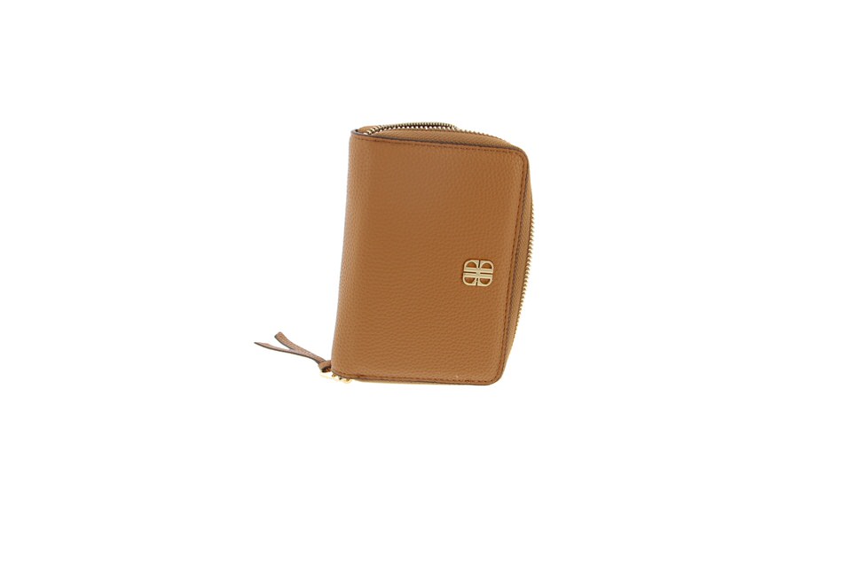 LDW-S26-LEO-001