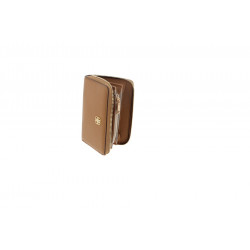 LDW-S26-LEO-001
