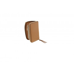 LDW-S26-LEO-001