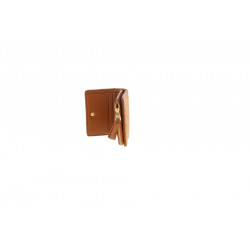LDW-S26-LEO-017