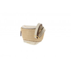 LDB-S26-ROS-008