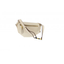 LDB-S26-ROS-008