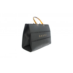 GEMMA 12750