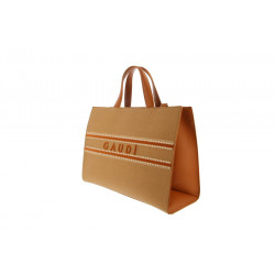 EMILY 12740