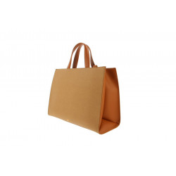 EMILY 12740
