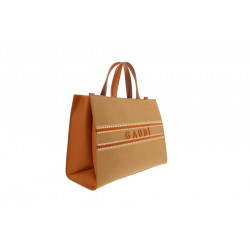 EMILY 12740