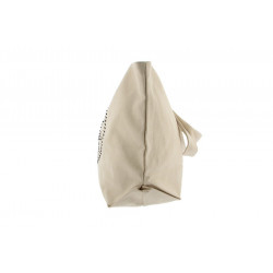 IKON CIRCLE CHOUP RH SHOPPER