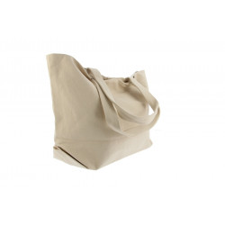 IKON CIRCLE CHOUP RH SHOPPER