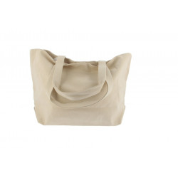 IKON CIRCLE CHOUP RH SHOPPER