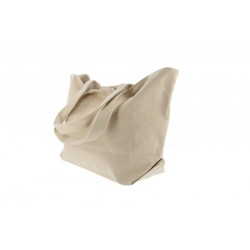 IKON CIRCLE CHOUP RH SHOPPER
