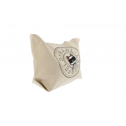 IKON CIRCLE CHOUP RH SHOPPER