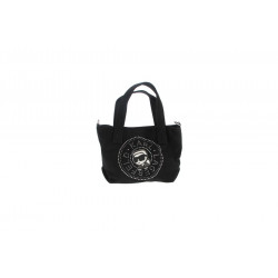 IKON CIRCLE KARL RH SM SHOPPER