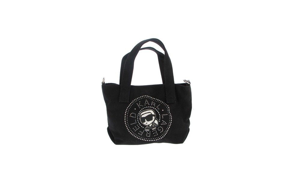 IKON CIRCLE KARL RH SM SHOPPER