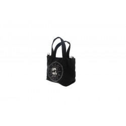 IKON CIRCLE KARL RH SM SHOPPER