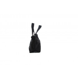 IKON CIRCLE KARL RH SM SHOPPER