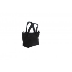 IKON CIRCLE KARL RH SM SHOPPER