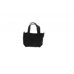 IKON CIRCLE KARL RH SM SHOPPER