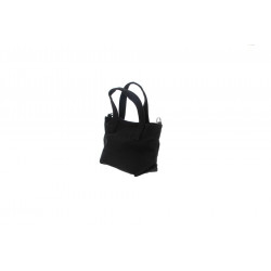 IKON CIRCLE KARL RH SM SHOPPER