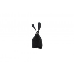 IKON CIRCLE KARL RH SM SHOPPER